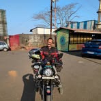 Profile Picture of Arvind Khambal (@arvind.khambal.94) on Facebook