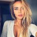 Profile Picture of Colleen Jeffries (@colleen.jeffries.731) on Facebook