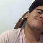 Profile Picture of Marcos Ledesma (@marcos_ledesma23) on Instagram