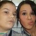 Profile Picture of Courtney Danielle Anzalone (@Courtney-Danielle-Anzalone) on Facebook