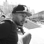 Profile Picture of Andrew Wiggs (@andrewwiggs1175) on Youtube