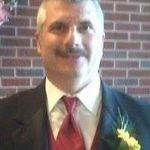 Profile Picture of Jeff Stodola (@stodolajeff) on Instagram