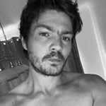 Profile Picture of Sam Scherdel (@samscherdel) on Instagram