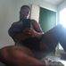 Profile Picture of Kim QueenRack (@kimberly.bolden.315) on Facebook