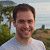 Profile Picture of Michael Kellman (@kellmanmr) on Pinterest
