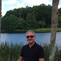 Profile Picture of Pierre Abboud (@abboud1208) on Pinterest