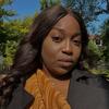 Profile Picture of Bernice (@bernicedzg) on Tiktok
