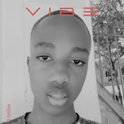 Profile Picture of Attilus Fridley (@AttilusFridley) on Youtube