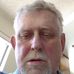 Profile Picture of Mike Mounce (@mike.mounce.94) on Facebook