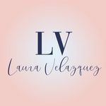 Profile Picture of Laura Velazquez (@lv.lauravelazquez) on Instagram