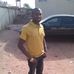 Profile Picture of Edeh Joseph (@edeh.joseph.50) on Facebook