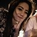 Profile Picture of Debbie Wesley (nobiitta comell nollempatt) (@noppegktuch.ewwetsz) on Facebook