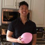 Profile Picture of Brandon Kim (@brandonkim9) on Instagram