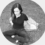 maya oren - Instagram Profile Picture of maya oren (@maya__oren) on Instagram