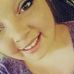 Profile Picture of Alexa Benson (@alexa.benson.35) on Facebook