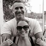 Profile Picture of Tamara Walsh (@tamarawalsh9109) on Instagram