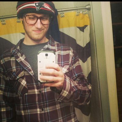 Profile Picture of Ky (@kyle_speck) on Twitter