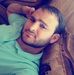 Profile Picture of Ahmed Al Ali (@Ahmed-Al-Ali) on Facebook