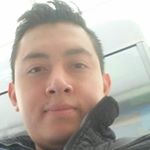 Profile Picture of Alex Mantilla (@alexmantilla651) on Instagram