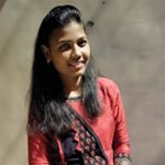 Profile Picture of kinjal sheth (@kinjalsheth4) on Instagram