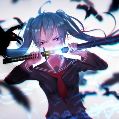 Profile Picture of TylerIvy (@TylerIvy14) on Twitter