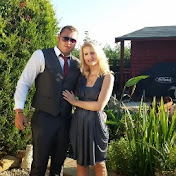 Profile Picture of Myles Lambert (@myleslambert9425) on Youtube