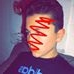 Profile Picture of Tobey Jones (@tobey.jones.355) on Facebook