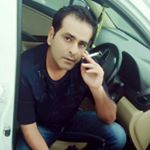 Profile Picture of mohammed kasim surti (@mohammedkasimsurti) on Instagram