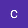 Profile Picture of craig satchel (@craigsatchel) on Pinterest