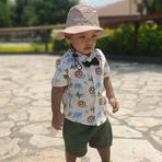 Profile Picture of Simmons Smith Lobo (@juansimon.smithsalazar) on Facebook