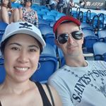 Profile Picture of Colin dunham (@cdun.ham) on Instagram