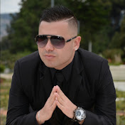 Profile Picture of Brian Pulido (@brianpulido63) on Youtube