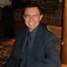 Profile Picture of David Kunkler (@david.kunkler.9) on Facebook