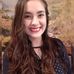 Profile Picture of Beatriz Quintero (@beatriz.quintero.180072) on Facebook