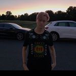 Profile Picture of 张新宇 Richard (@richardzhangxinyu) on Instagram