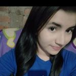 Profile Picture of Cindy Abrego Eguizabal (@cindyabregoeguizabal) on Instagram