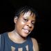 Profile Picture of Jessica NG Umeh (Obianuju) (@jessicang.umeh) on Facebook