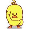 Profile Picture of Cheng Feng (@@chengfeng60) on Tiktok