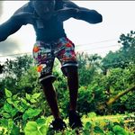 Profile Picture of Jermaine Racks Dorsey (@c4ljermaine) on Instagram