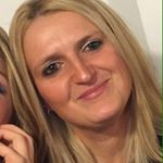 Profile Picture of Claudia Acri (@acriclaudia) on Instagram
