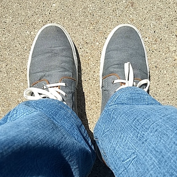 Profile Picture of David Lombardi (@montgomery60538) on Poshmark