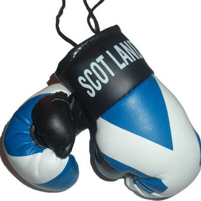 Profile Picture of Stephen Mclees (@cfc_mclees) on Twitter