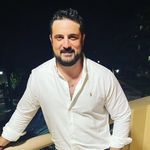 Profile Picture of Beto Siller (@theycallmeregio) on Instagram