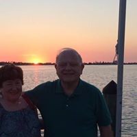 Profile Picture of Bob Becker (@bob-becker-22) on Quora