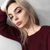 Profile Picture of Tir (@tiriowdqo8k) on Tiktok