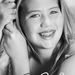 Profile Picture of Vicky Harrell (@victorialrich) on Pinterest