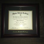 Profile Picture of Kenneth Gilchrist (@kenngilchrist) on Instagram