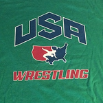 Profile Picture of Zach Keal (@kealzach13) on Flickr