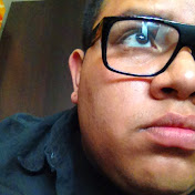 Profile Picture of Ben Prieto (@benprietonwp) on Youtube