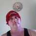 Profile Picture of Chris Litten (@chris.litten.374) on Facebook